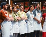 MasterChef Italia 14: parlano gli eliminati, ad un pelo dalla top 5