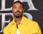 Michael B. Jordan è convinto: 'Il film su Blade ridarà a Marvel il suo successo'