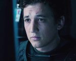 Miles Teller, dopo il flop del suo reboot, spera che I Fantastici 4: Gli Inizi abbia successo