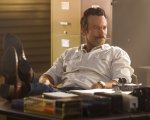 NCIS: Origins, Mark Harmon e Michael Weatherly di nuovo insieme dopo dieci anni