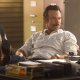 NCIS: Origins, Mark Harmon e Michael Weatherly di nuovo insieme dopo dieci anni