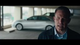 The Accountant 2 - Trailer italiano del sequel con Ben Affleck