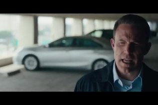The Accountant 2 - Trailer italiano del sequel con Ben Affleck