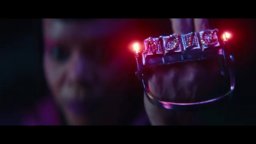 O'Dessa - Trailer del musical con Sadie Sink