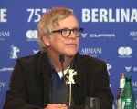 Todd Haynes a Berlino 2025: 'Con Trump zittite le voci forti, i finanziatori non vogliono rischiare'