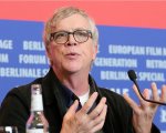 Festival di Cannes: Todd Haynes riceverà il premio alla carriera alla Quinzaine des Réalisateurs