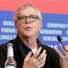 Todd Haynes presidente di giuria della Berlinale 2025