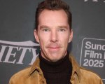 Benedict Cumberbatch sostituirà Tom Hardy nel cast di Sangue e neve, diretto da Cary Fukunaga