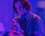Dexter: Original Sin, la spiegazione del finale: la storia si ripete nella serie prequel