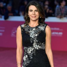 Locandina di Geppi Cucciari