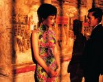 In the Mood for Love: amore e rimpianto nel classico di Wong Kar-wai