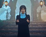 Mercoledì 2, il fattore Jenna Ortega e l'arrivo di Lady Gaga: quello che sappiamo sulla nuova stagione