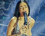 Oroscopo, Sanremo 2025: ecco quale canzone è perfetta per il tuo segno zodiacale