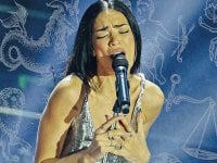 Oroscopo, Sanremo 2025: ecco quale canzone è perfetta per il tuo segno zodiacale