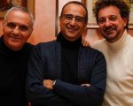 Giorgio Panariello e Leonardo Pieraccioni saranno a Sanremo 2025 per la finale? Carlo Conti risponde