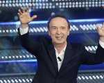 Roberto Benigni tornerà su Rai 1 con una nuova serata evento: ecco quando è prevista