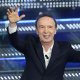 Roberto Benigni tornerà su Rai 1 con una nuova serata evento: ecco quando è prevista