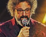Sanremo 2025, vittoria annunciata per Simone Cristicchi? I possibili colpi di scena in prospettiva Eurovision