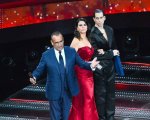 Sanremo 2025: qualcuno dia un Festival a Geppi Cucciari! Top e flop della quarta serata