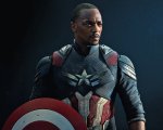 Ma Captain America è ancora un figura rilevante?