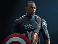 Ma Captain America è ancora un figura rilevante?