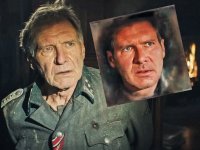 Cinema e AI: luci e ombre di un rapporto ormai lungo