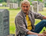 Cobra Kai 6, la spiegazione del finale: attacco e difesa, nella vita servono entrambi
