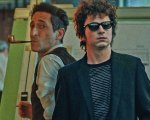 Oscar 2025: da Adrien Brody al Bob Dylan di Chalamet, i candidati come miglior attore