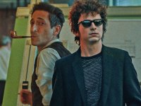 Oscar 2025: da Adrien Brody al Bob Dylan di Chalamet, i candidati come miglior attore