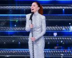 Sanremo 2025, i look dell'ultima serata: chi ha brillato e chi avrebbe fatto meglio a restare in camerino