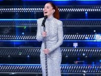 Sanremo 2025, i look dell'ultima serata: chi ha brillato e chi avrebbe fatto meglio a restare in camerino