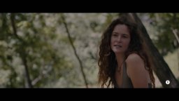 Come se non ci fosse un domani - Trailer del documentario su Ultima Generazione