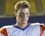 Alan Ritchson conferma la stagione 4 di Blue Mountain State: 'Sarà molto divertente'