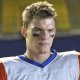 Alan Ritchson conferma la stagione 4 di Blue Mountain State: 'Sarà molto divertente'