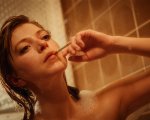 Cherry Juice: la regista Mersiha Husagi e il cast ospiti al cinema Mexico il 22 febbraio