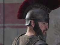 The Odyssey di Christopher Nolan è un 'capolavoro, lo stesso Omero ne sarebbe orgoglioso'