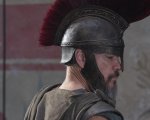 The Odyssey: ecco quando dovrebbe uscire il trailer dell'epopea di Christopher Nolan