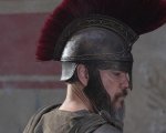 The Odyssey: i biglietti per la versione IMAX 70mm in vendita con un anno di anticipo