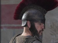 The Odyssey: i biglietti per la versione IMAX 70mm in vendita con un anno di anticipo