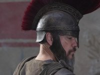 The Odyssey, Ben Affleck: 'Voglio andare a trovare Matt Damon sul set solo per veder Christopher Nolan girare'