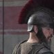 The Odyssey, nuovi dettagli svelati da uno stuntman: 'Non faranno mai più un film così'