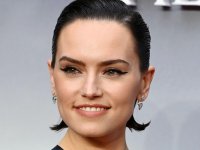 Le cronache di Narnia, Daisy Ridley farà di tutto per apparire nel film di Greta Gerwig: 'Sono senza vergogna'