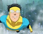 Invincible 4: la quarta stagione potrebbe arrivare prima del previsto