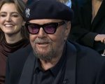 Jack Nicholson: apparizione a sorpresa al SNL50 per introdurre Adam Sandler