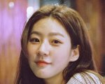 Morta l'attrice coreana Kim sae-ron, star della serie Netflix I segugi