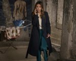 Mina Settembre 4 si farà? Cosa sappiamo sul futuro della serie con Serena Rossi
