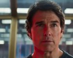 Mission: Impossible 8, Tom Cruise racconta l'acrobazia mortale sotto l'acqua