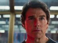 Mission: Impossible 8, Tom Cruise racconta l'acrobazia mortale sotto l'acqua