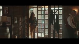 La città proibita - Trailer del film di Gabriele Mainetti