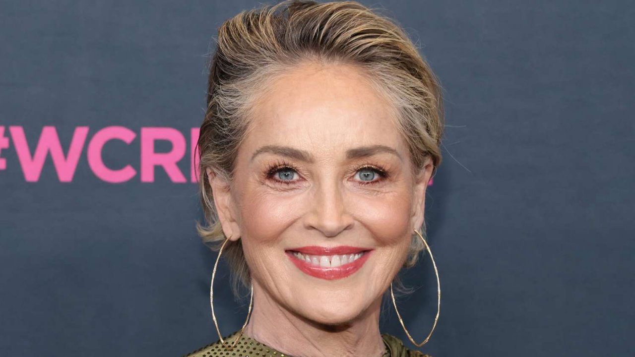 Una foto di Euphoria